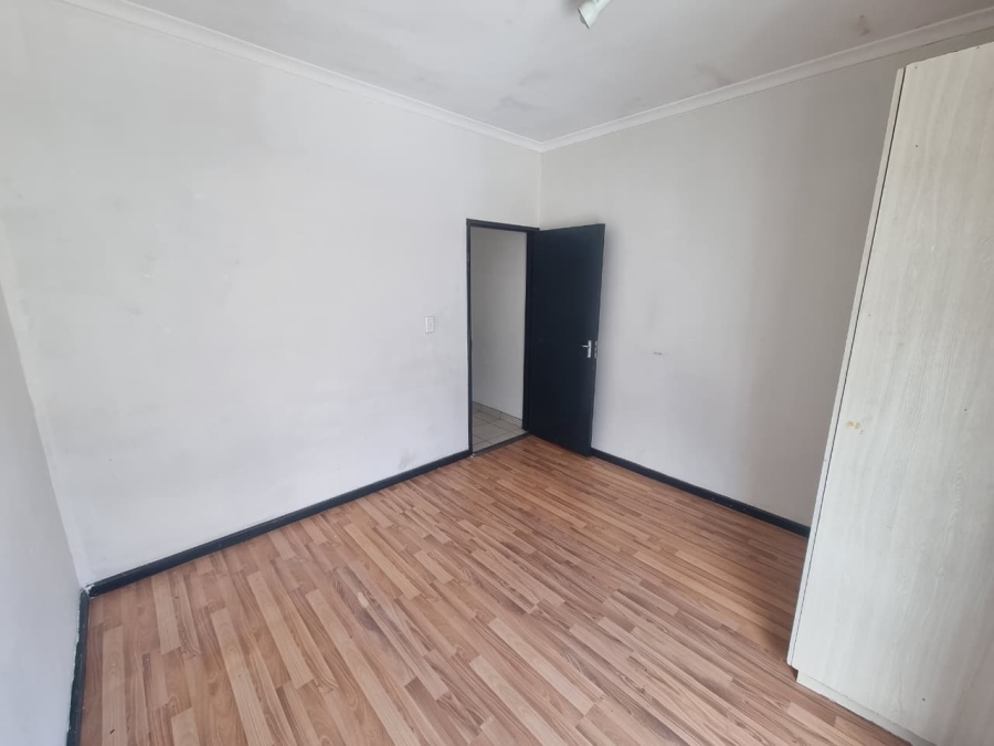 To Let 2 Bedroom Property for Rent in Observatory Western Cape